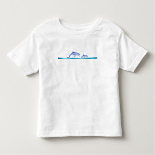 Dolphin T-Shirt