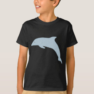 Dolphin T-shirt