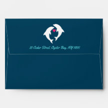 Dolphin Weddenschap