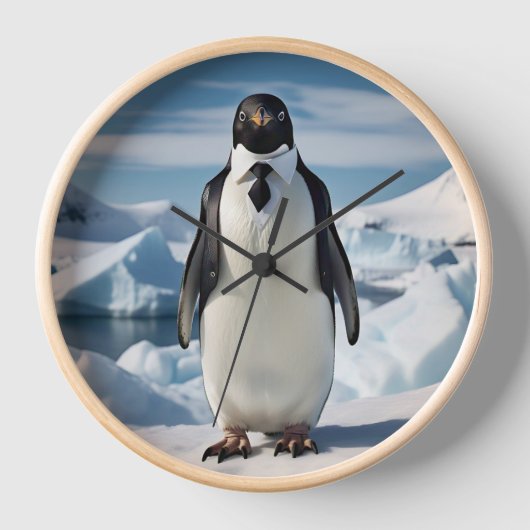 |Dolphine Island (Voorkant)