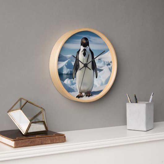 |Dolphine Island (Kantoor)