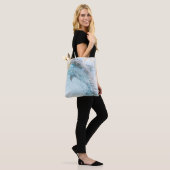 Dolphins Coastal Living | CANVAS TAS (Op model)