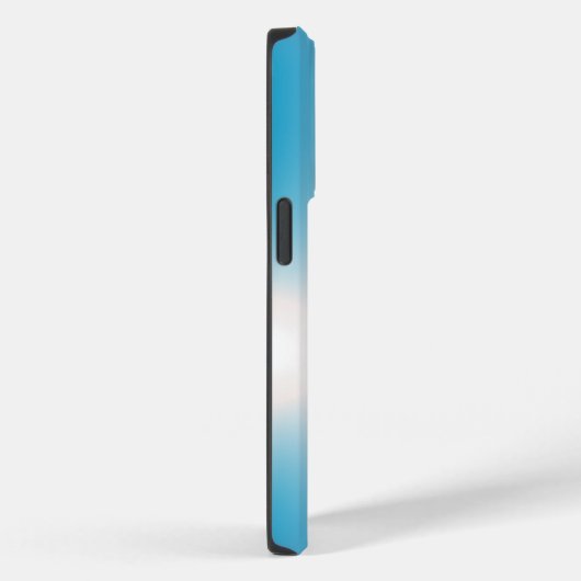 Dolphins Hoesje-Mate iPhone case (Achterkant / Rechts)