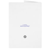 Dolphins Racing (Achterkant)