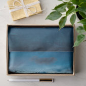 Dolphins Zee Ocean Decoupage Tissue Paper Tissuepapier (Geschenk)