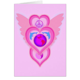 dolphinwingsoflovetoday