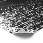 Dom Berlin Poster (Hoek)