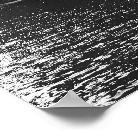 Dom Berlin Poster (Hoek)