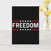 Dom kaart (Gele Bloem)