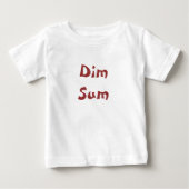 Dom Som (Voorkant)