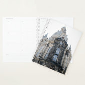 Dom van Dresden Planner (Display)