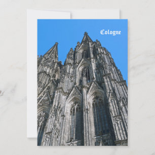 Dom van Keulen Premium Flexi Magneet