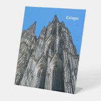 Dom van Keulen Premium Flexi Magneet