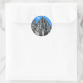 Dom van Keulen Sticker (Tas)