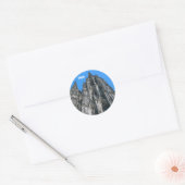 Dom van Keulen Sticker (Envelop)