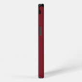 Doma Telefoon Case iPhone Hoesje (Rechterkant)