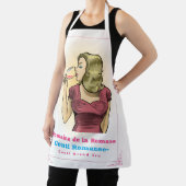 Domaine De La Romane Schort (Insitu)