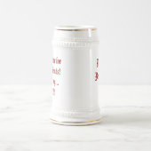 Dombek Breweries Inc., Good beer f... - Gepersonal Bierpul (Center)