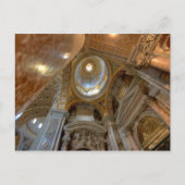 Dome Briefkaart (Voorkant)