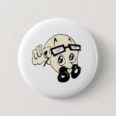 Dome Button (Voorkant)