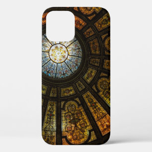 Dome Case-Mate iPhone Case