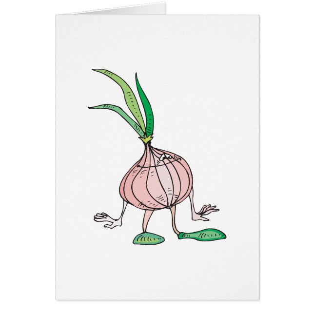 domein ui stripfiguur (Voorkant)