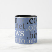 DomeinMok Mok (Midden)