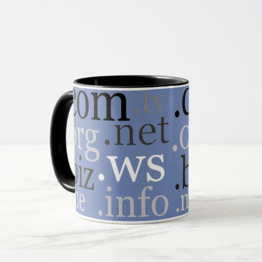 DomeinMok Mok (Voorkant links)