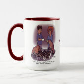 Dominance Combo Mok Groot (Links)