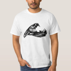 Dominance T-shirt