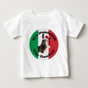 domineer de ezel