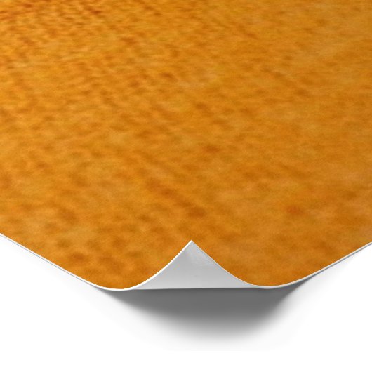 DOMINIC FIKE POSTER (Hoek)