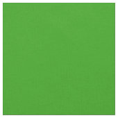 Dominica Flag Stof (Close Up)