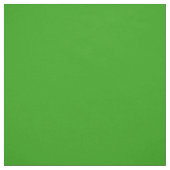 Dominica Flag Stof (Swatch)
