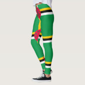 Dominica Leggings (Links)