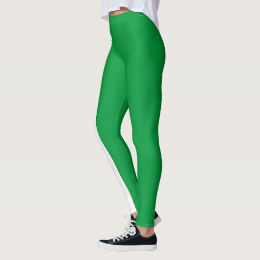 Dominica Leggings (Links)