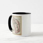 Dominica Mok (Voorkant links)