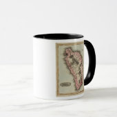 Dominica Mok (Voorkant rechts)