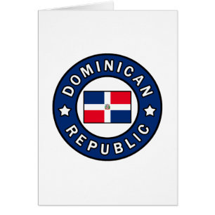 Dominicaanse Republiek