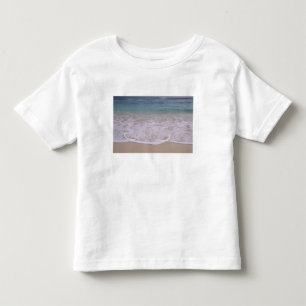 Dominicaanse Republiek, Caraïben, Punta Cana, 8 Kinder Shirts