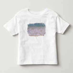 Dominicaanse Republiek, Caraïben, Punta Cana, 8 Kinder Shirts