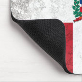 Dominicaanse Republiek Muismat (Hoek)