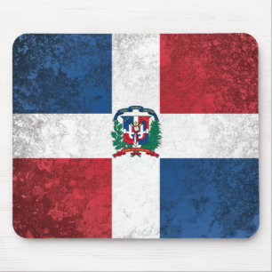 Dominicaanse Republiek Muismat