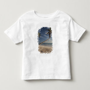 Dominicaanse Republiek, Punta Cana Regio, Bavaro, Kinder Shirts