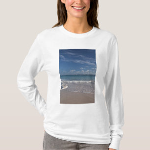 Dominicaanse Republiek, Punta Cana Regio, Bavaro, T-shirt