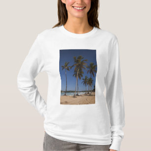 Dominicaanse Republiek, Punta Cana Regio, El T-shirt