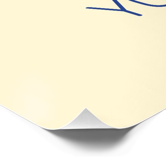 Dominicaanse Republiek Retro Caribbean Parrot Perfect Poster (Hoek)