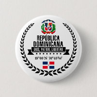 Dominicaanse Republiek