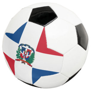 dominicaanse republiek voetbal