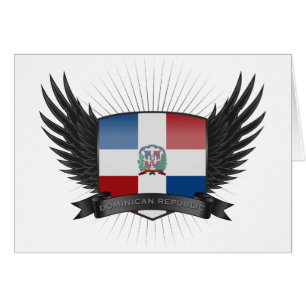 DOMINICAN_REPUBLIEK